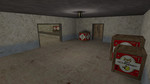 Превью 12 – de_inferno_suncsm
