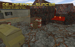 Превью 20 – de_inferno_suncsm