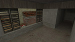 Превью 6 – de_inferno_suncsm