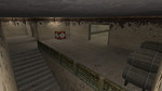Превью 10 – de_inferno_suncsm