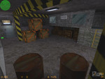 Превью 3 – de_invasion