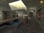 Превью 1 – de_jaylah