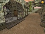 Превью 2 – de_jaylah