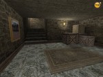 Превью 3 – de_jaylah
