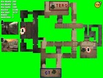 Превью 5 – de_jaylah