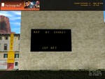 Превью 1 – de_joy-net