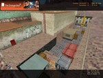 Превью 2 – de_joy-net