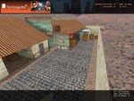 Превью 4 – de_joy-net