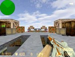 Превью 1 – de_jtack