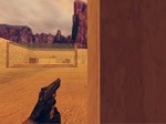Превью 3 – de_juvac