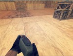 Превью 6 – de_juvac