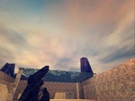 Превью 7 – de_juvac