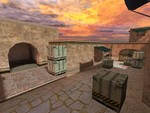 Превью 2 – de_kassai