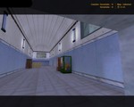 Превью 0 – de_laboria_v1