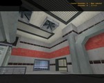 Превью 1 – de_laboria_v1