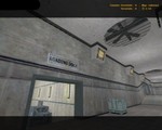 Превью 2 – de_laboria_v1