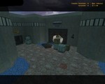 Превью 3 – de_laboria_v1