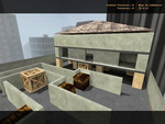 Превью 0 – de_labyhouse