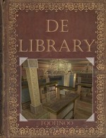 Превью 0 – de_library