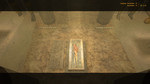 Превью 1 – de_lost_tomb