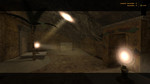 Превью 3 – de_lost_tomb