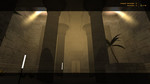 Превью 5 – de_lost_tomb