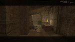 Превью 6 – de_lost_tomb