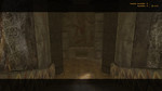 Превью 7 – de_lost_tomb
