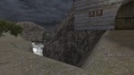 Превью 1 – de_medieval