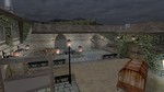 Превью 3 – de_medieval