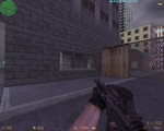 Превью 1 – de_megalopolis