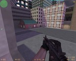 Превью 2 – de_megalopolis
