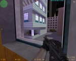 Превью 3 – de_megalopolis