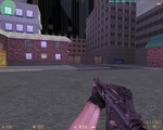 Превью 4 – de_megalopolis