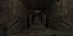 Превью 2 – de_meltdown