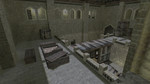 Превью 4 – de_ming