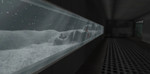 Превью 1 – de_moonbasezero