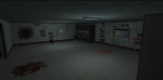 Превью 2 – de_moonbasezero