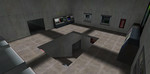 Превью 11 – de_moonbasezero
