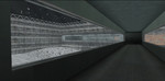 Превью 4 – de_moonbasezero