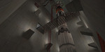 Превью 6 – de_moonbasezero