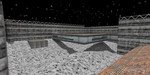 Превью 9 – de_moonbasezero