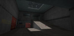 Превью 10 – de_moonbasezero