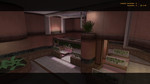 Превью 0 – de_morningstar_csc