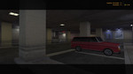 Превью 1 – de_morningstar_csc