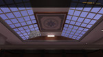 Превью 3 – de_morningstar_csc