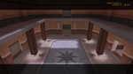 Превью 4 – de_morningstar_csc