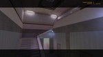 Превью 6 – de_morningstar_csc