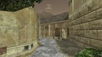 Превью 0 – de_moulins