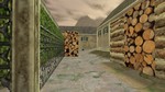 Превью 3 – de_moulins